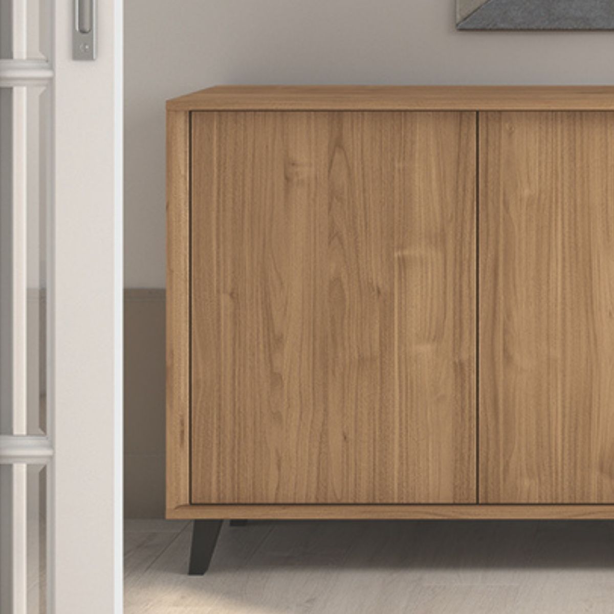 Aparador ELDUR 43024