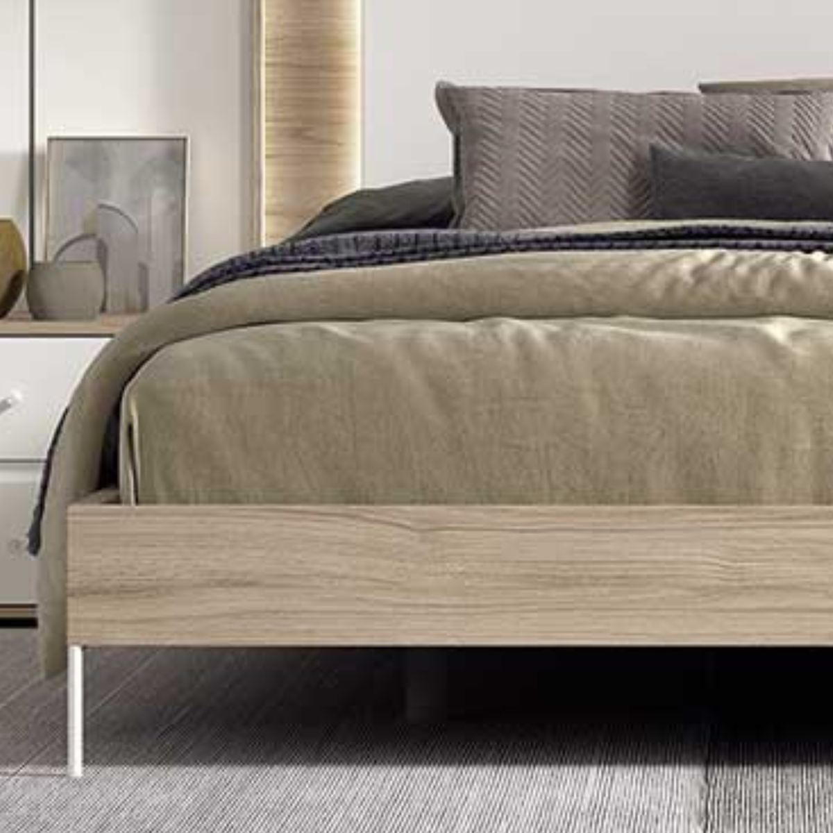 Bancada volada mendol 05