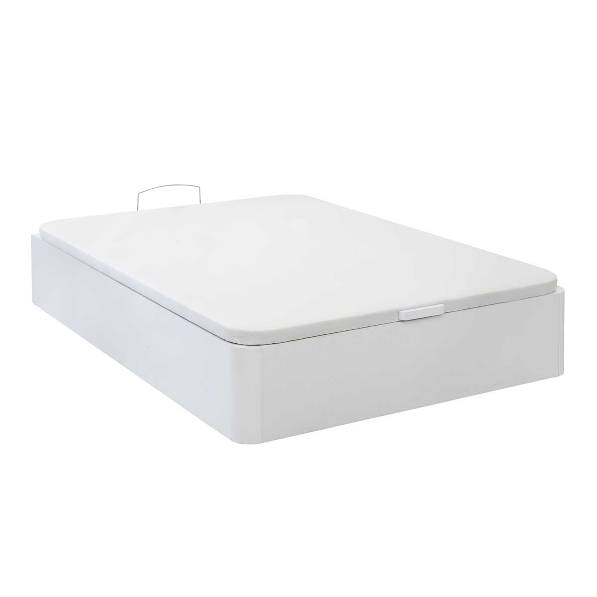 Pack canapé GRECIA + colchón ADONIS