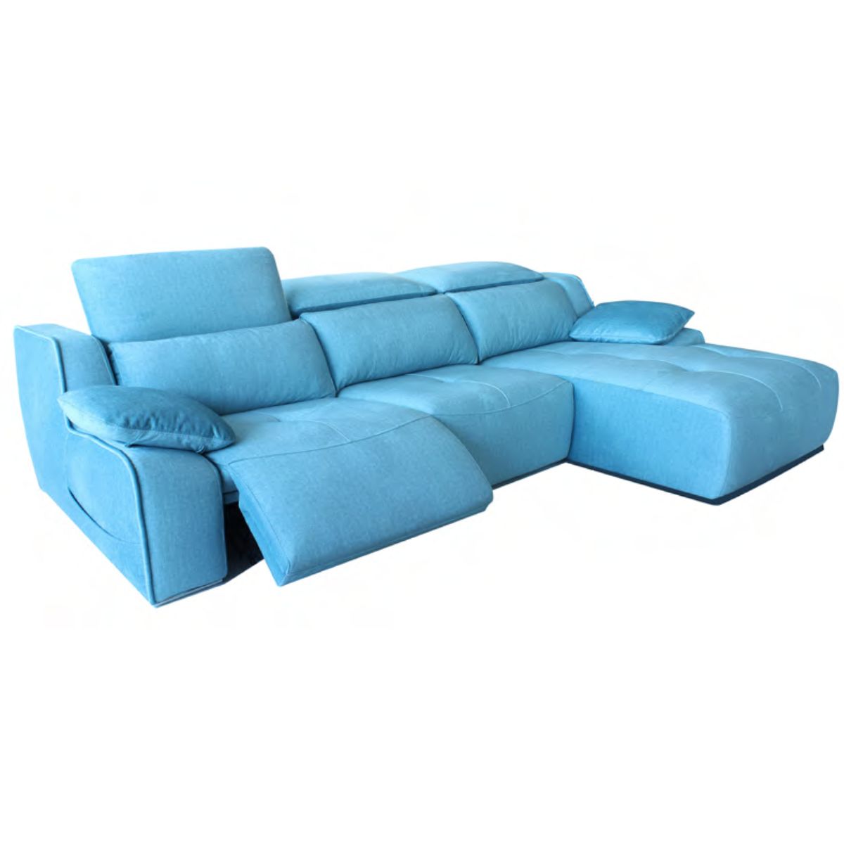 Chaiselongue relax durden 308 cm DURDEN