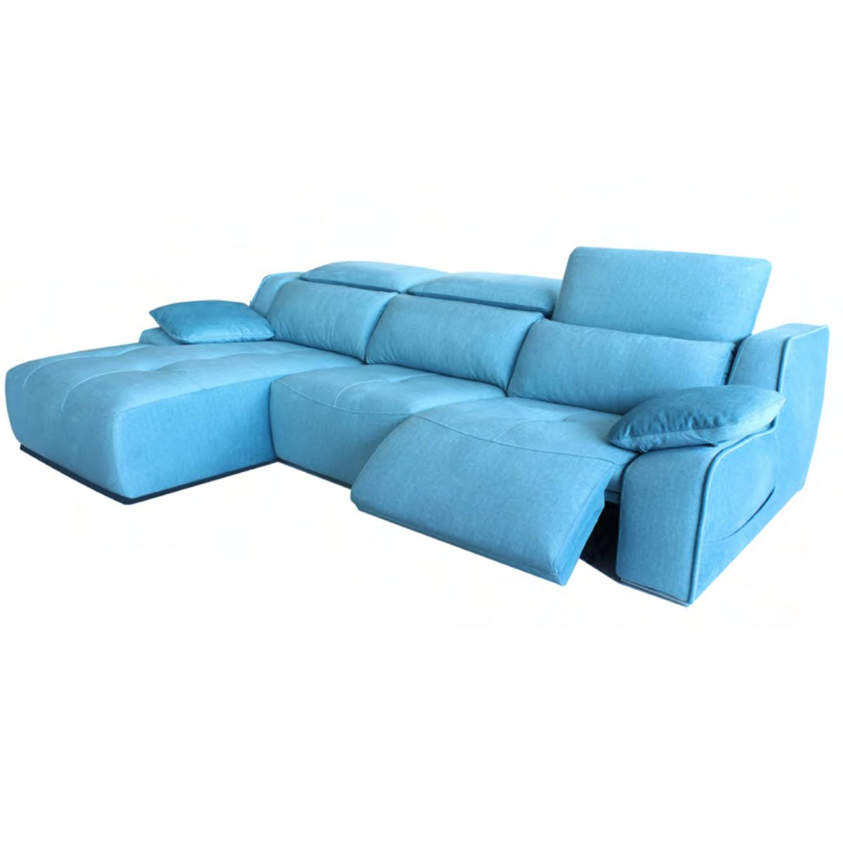 Chaiselongue relax durden 308 cm DURDEN