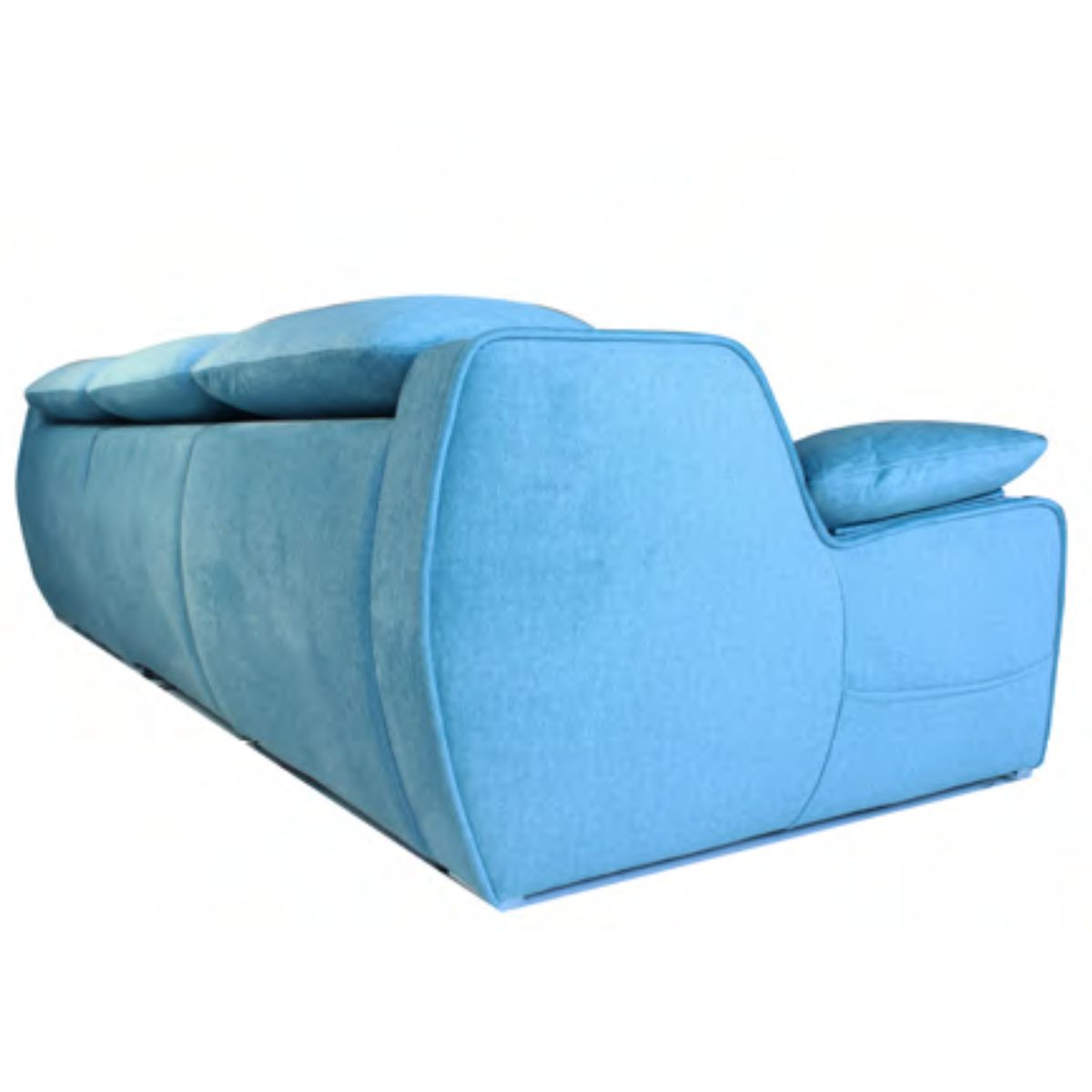 Chaiselongue relax durden 308 cm DURDEN