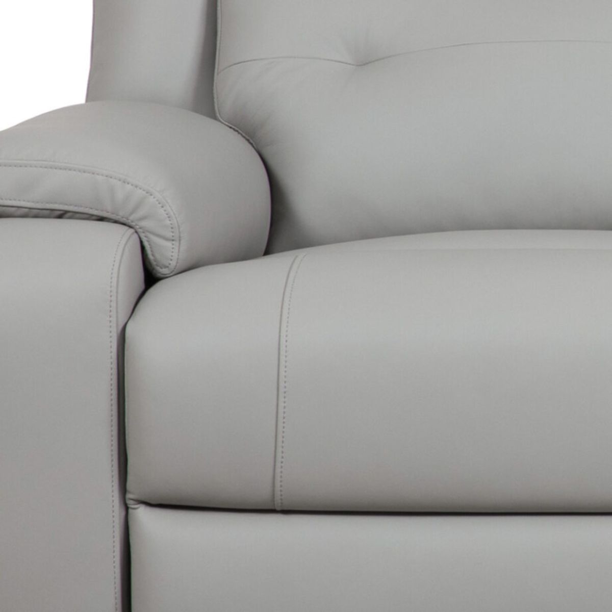 Sofá 3 plazas maxi VIANCOS