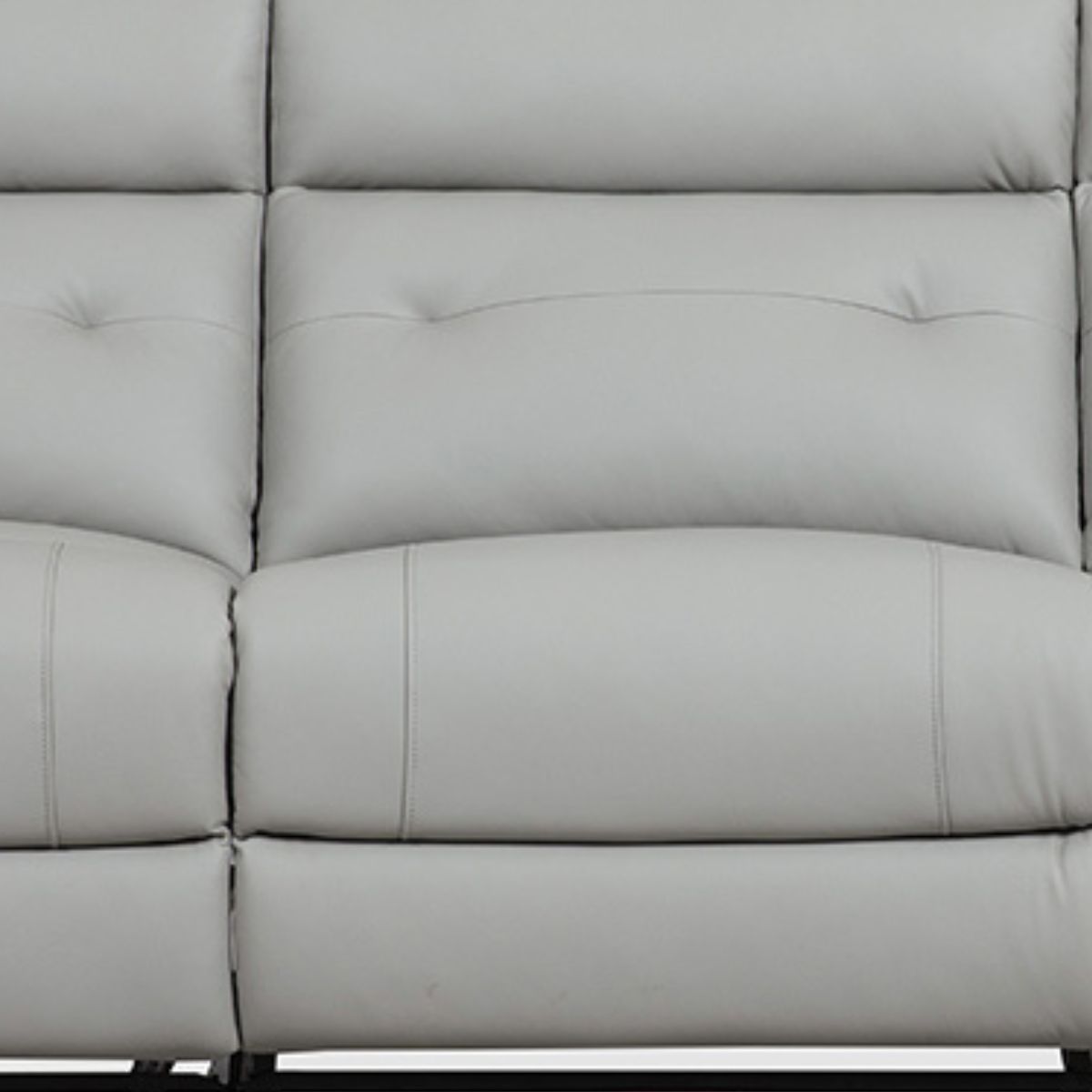 Sofá 3 plazas maxi VIANCOS