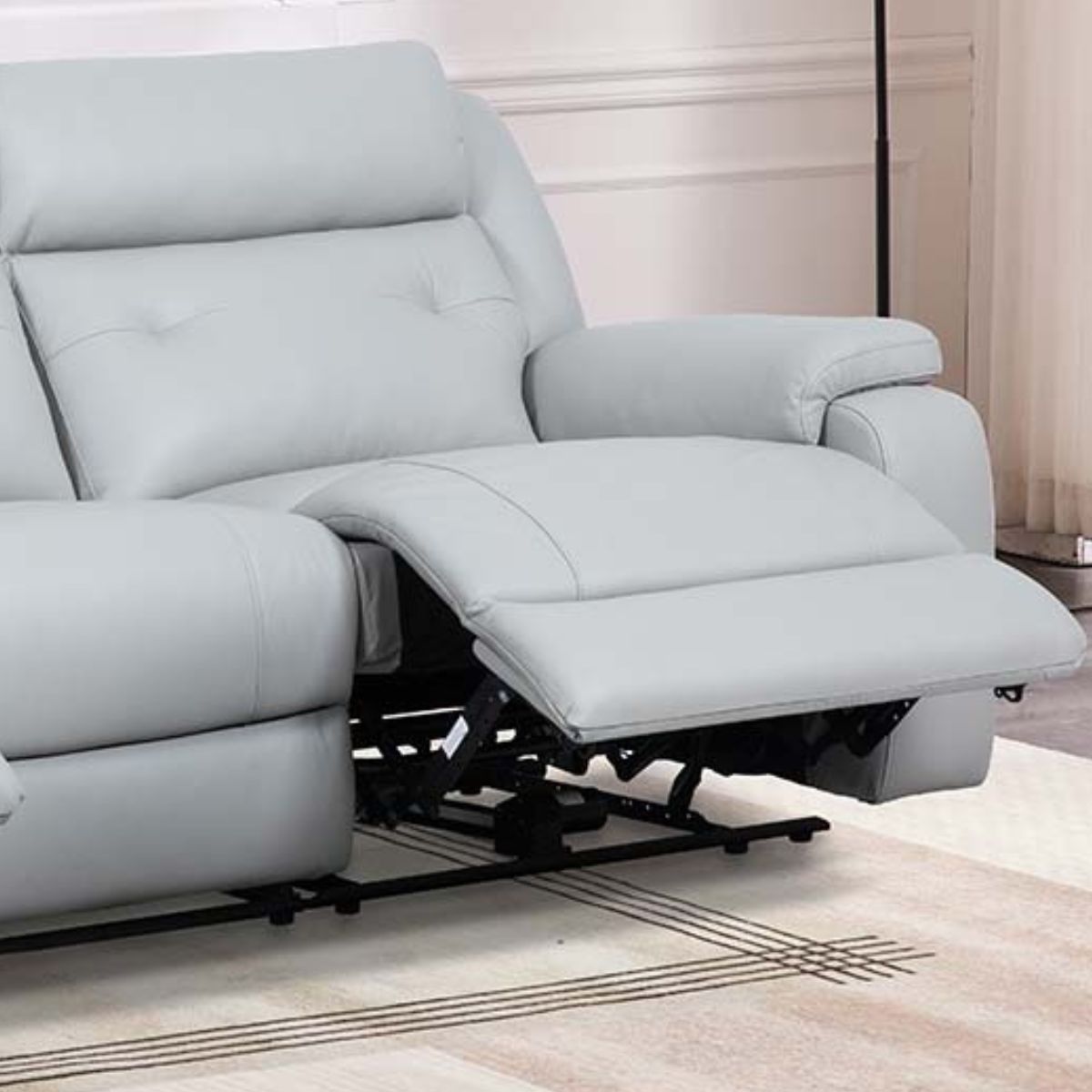 Sofá 3 plazas maxi VIANCOS