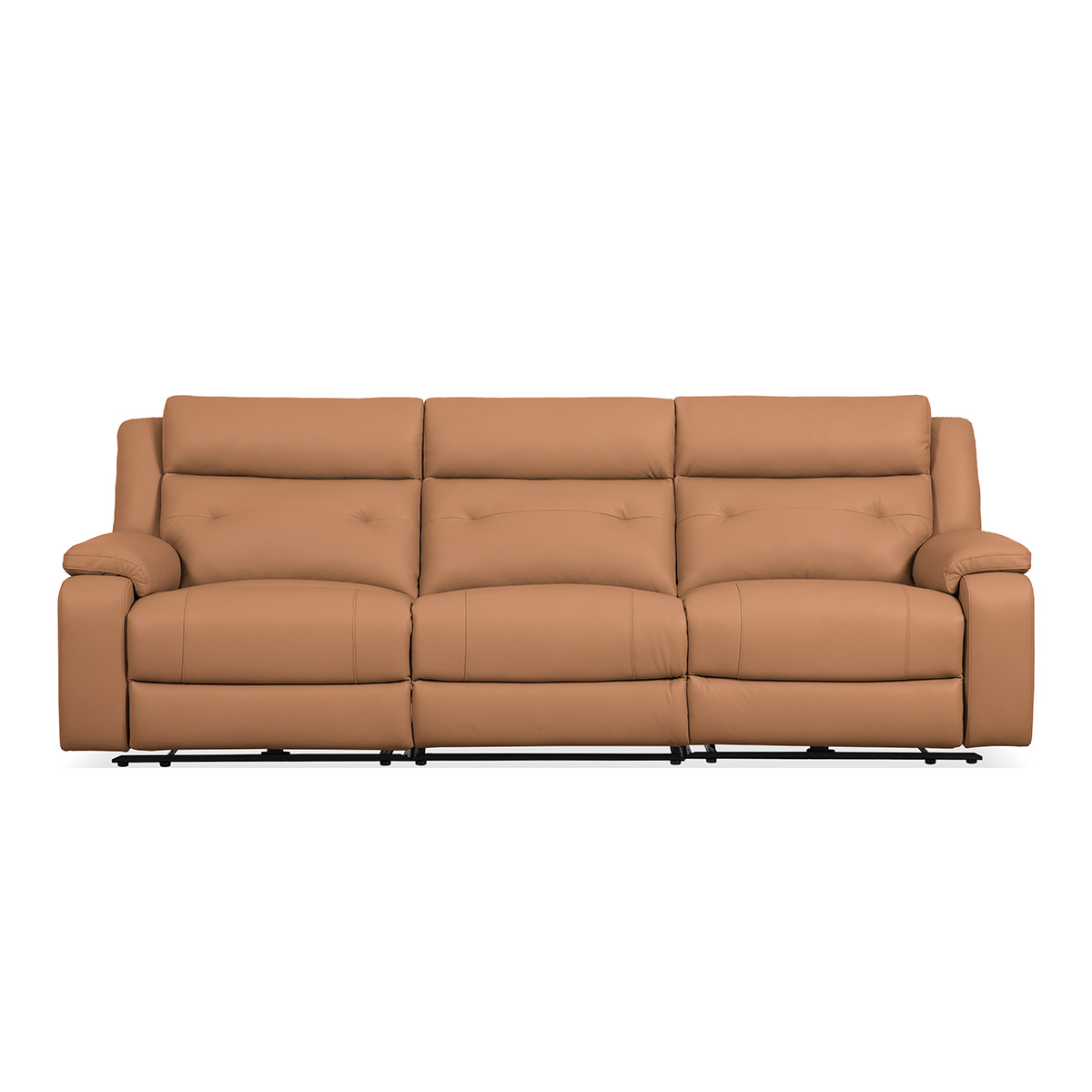 Sofá 3 plazas maxi VIANCOS