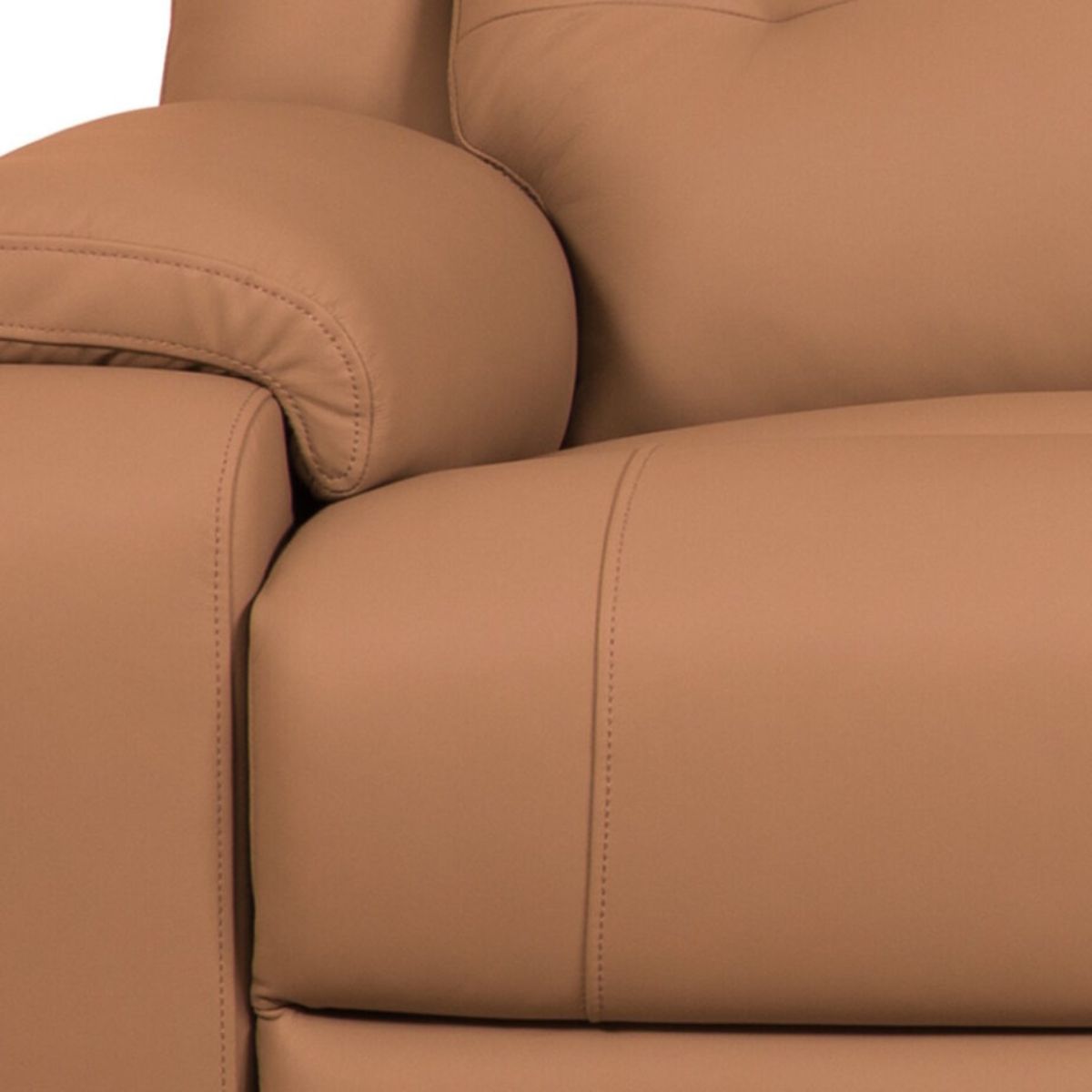 Sofá 3 plazas maxi VIANCOS