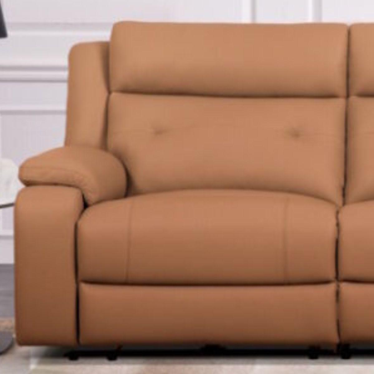 Sofá 3 plazas maxi VIANCOS