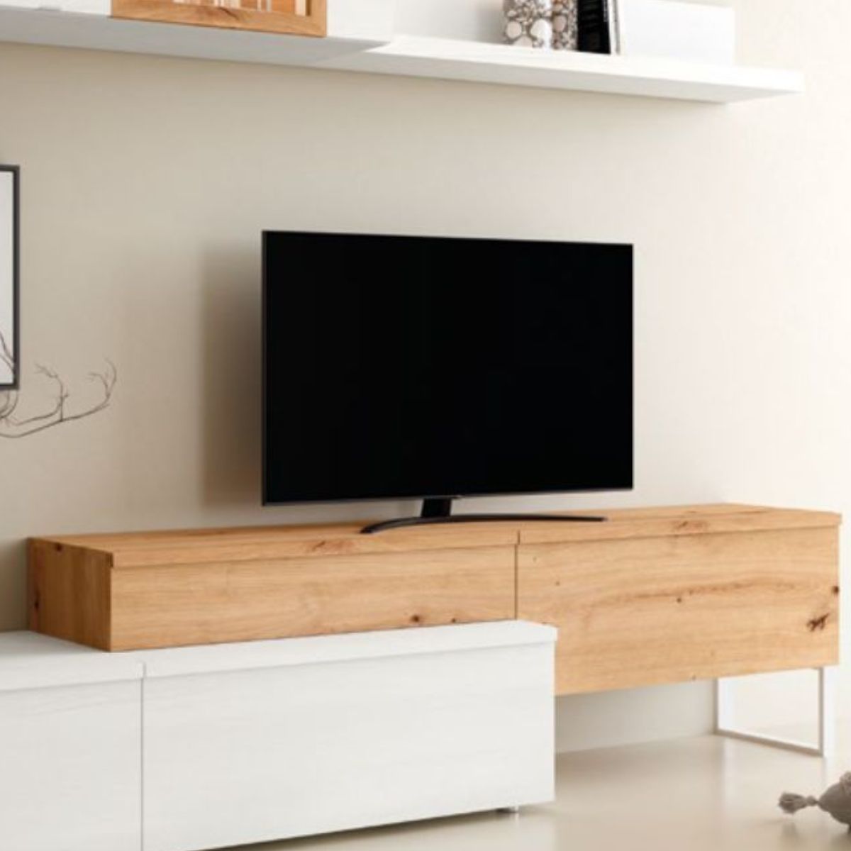 Mueble de salón ESTEIN 303