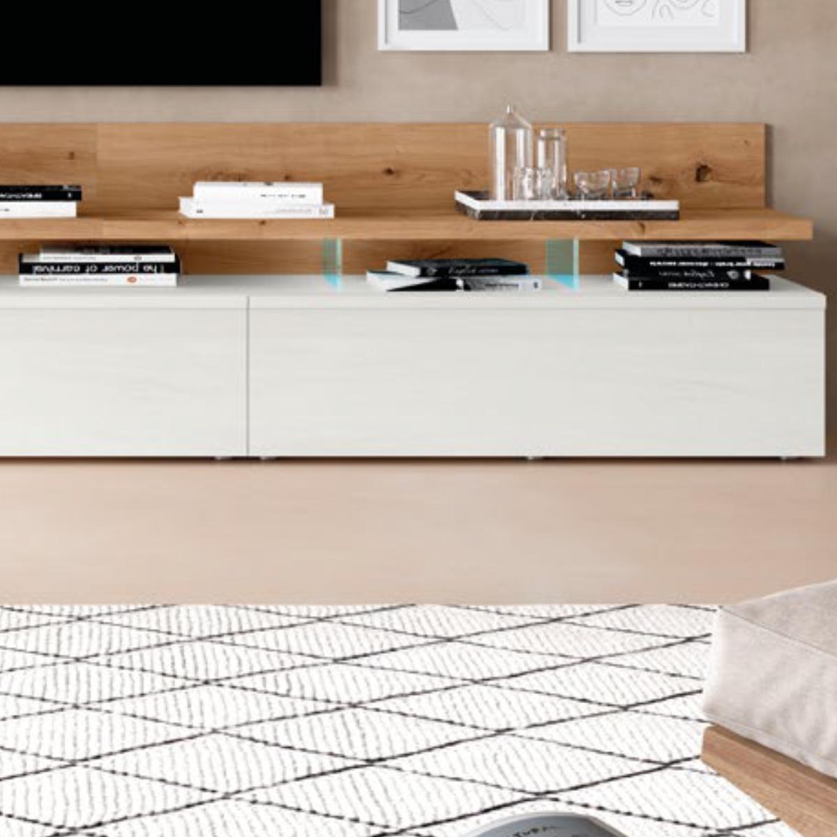 Mueble de salón ESTEIN 309
