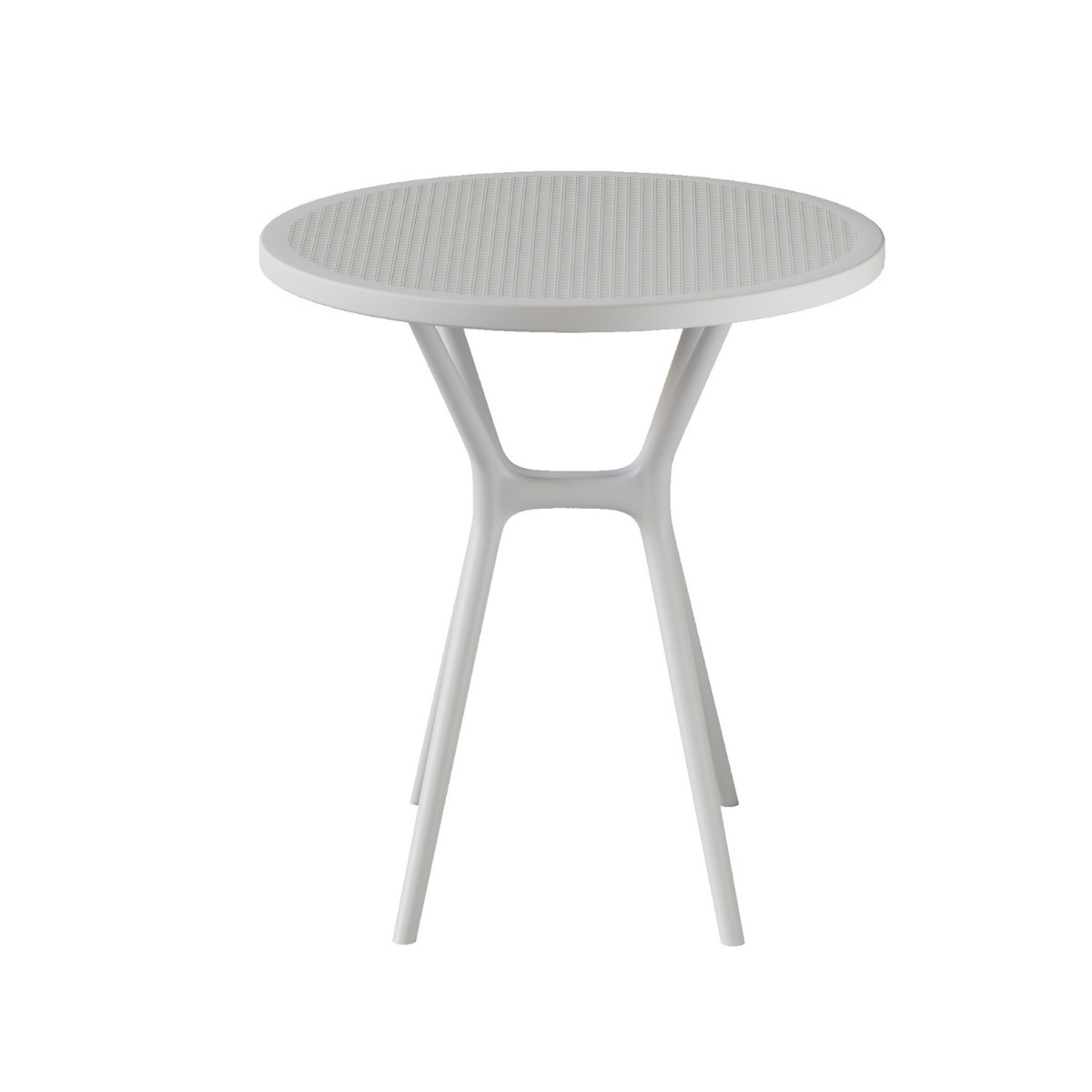 Mesa velador modelo TARA