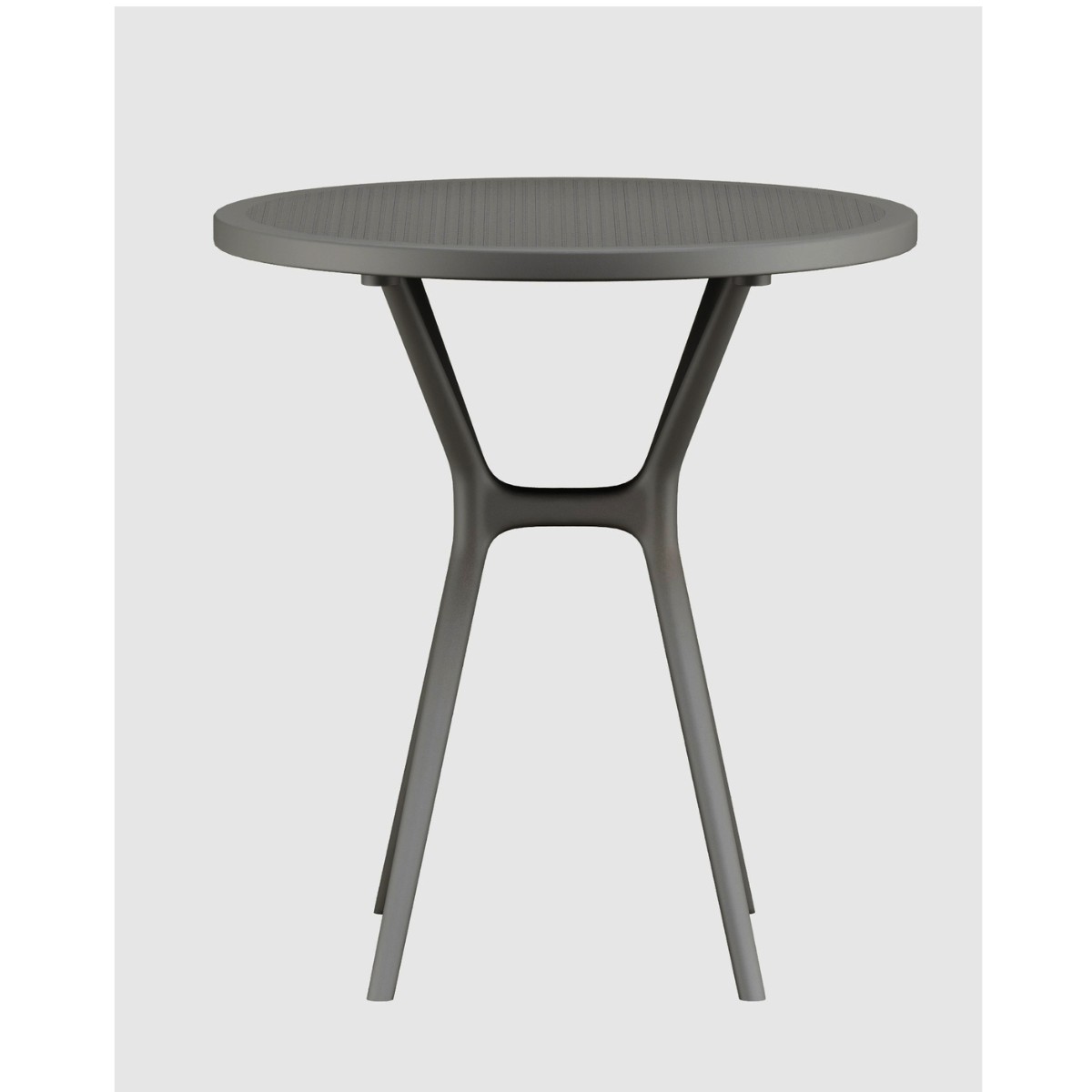 Mesa velador modelo TARA