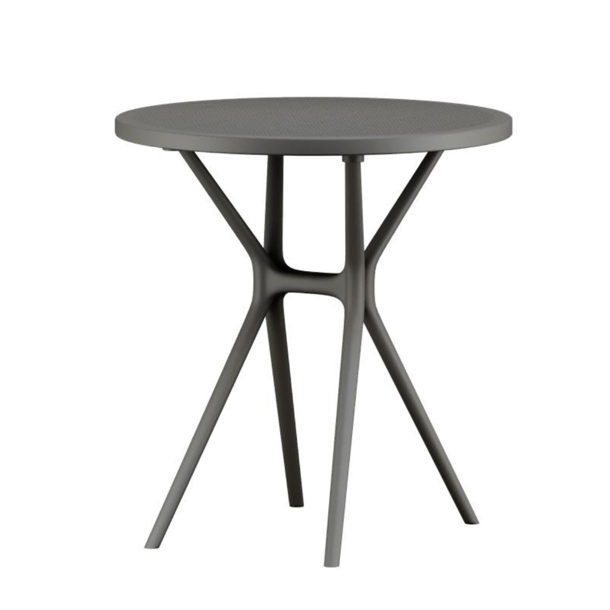 Mesa velador modelo TARA