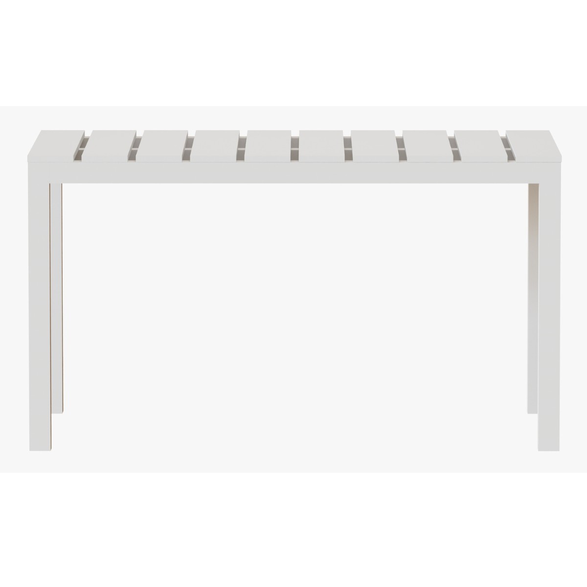 Mesa  de comedor modelo EMBER 