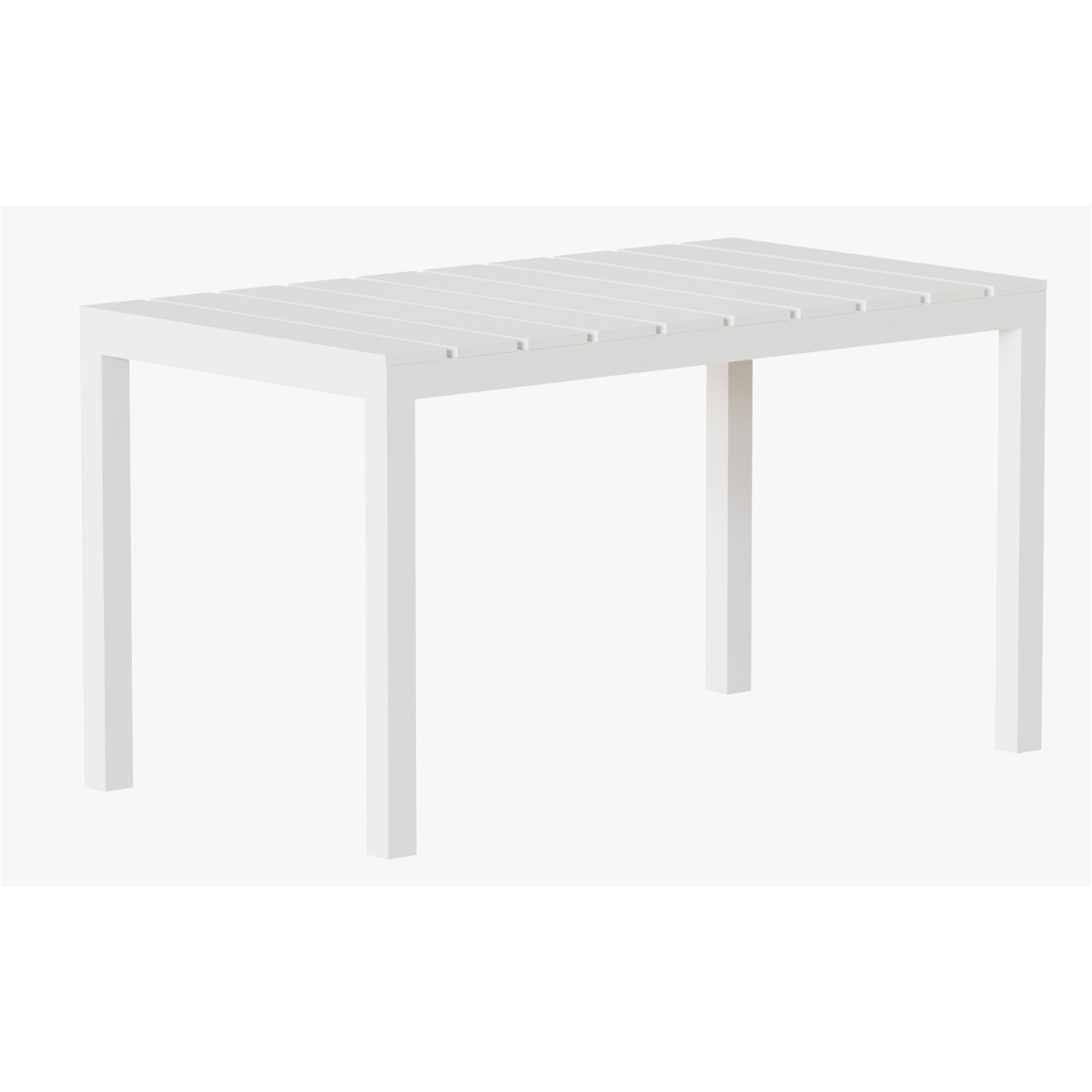 Mesa  de comedor modelo EMBER 
