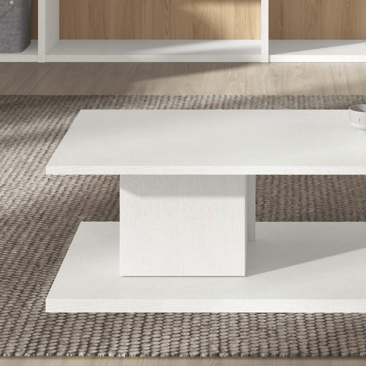 Mesa de centro RIPPER 115