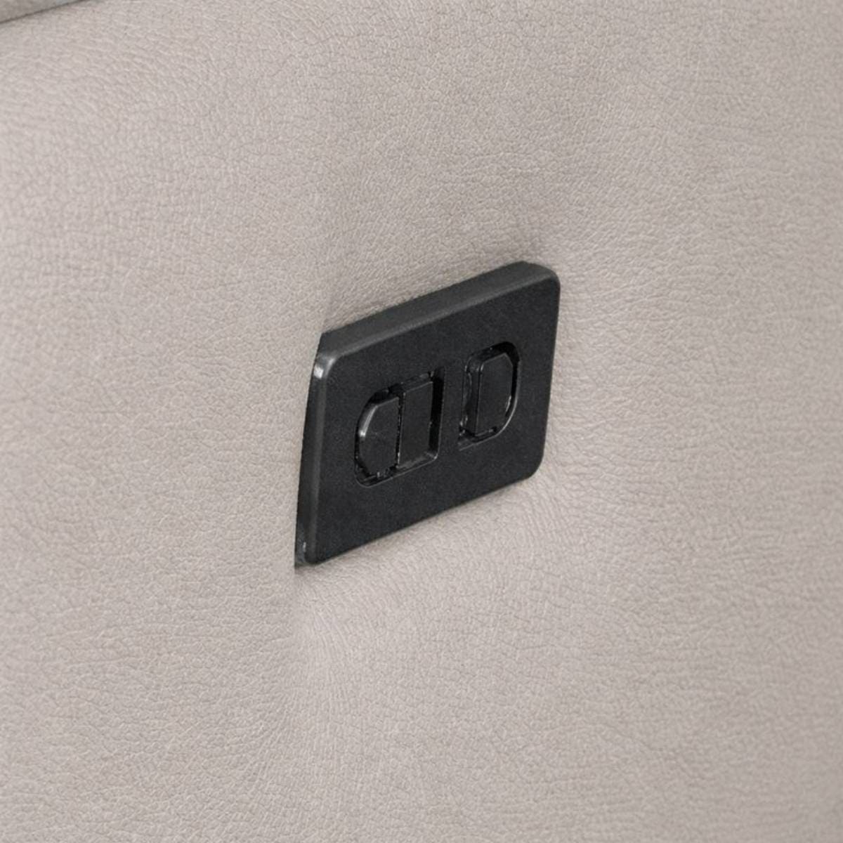 Chaiselongue modelo ADANA