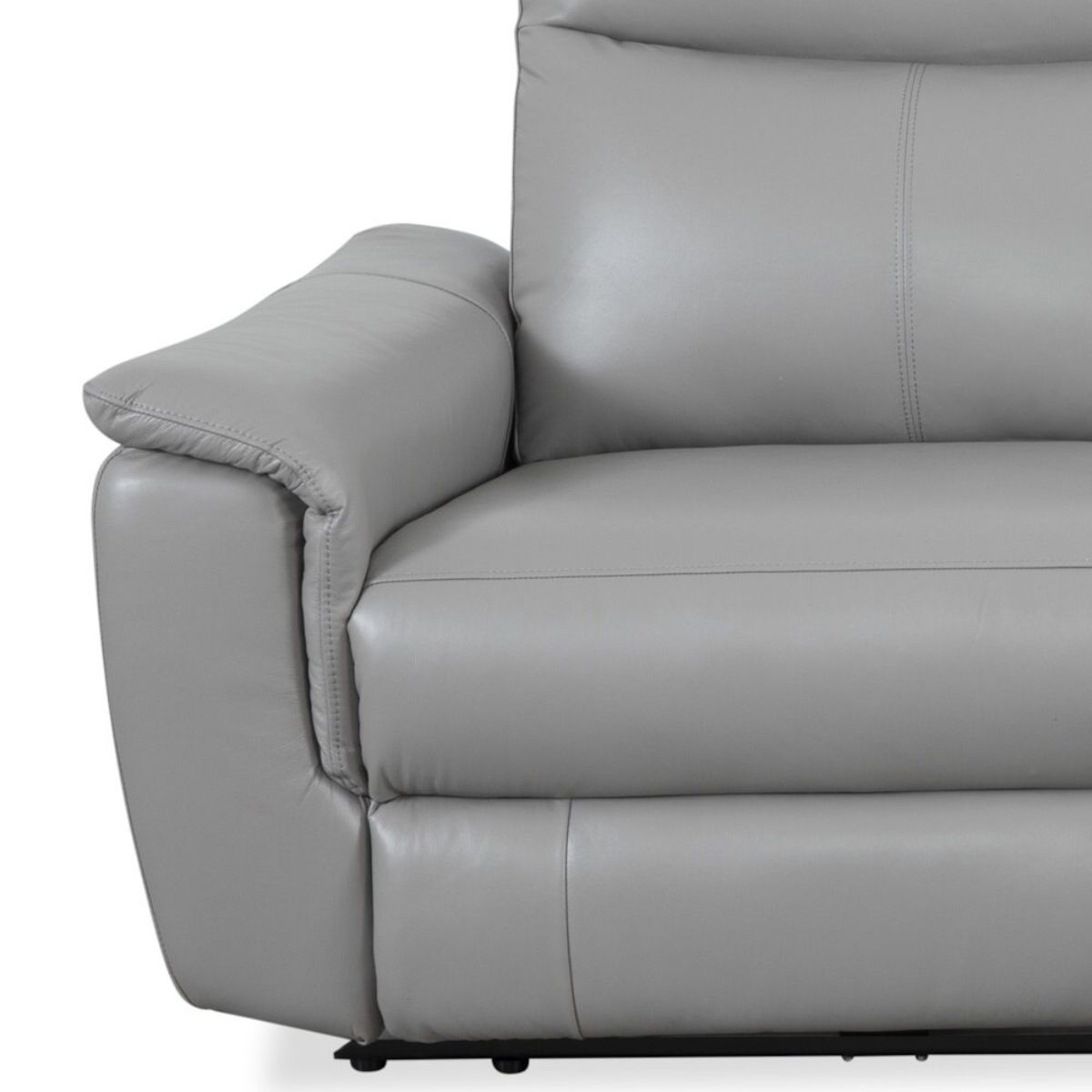 Chaiselongue modelo ADANA