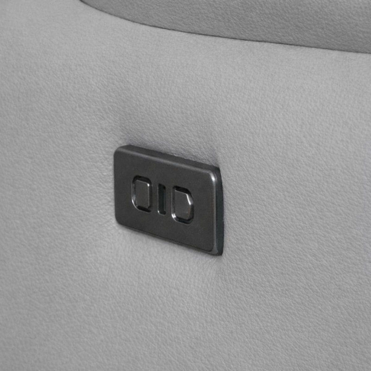 Chaiselongue modelo ADANA