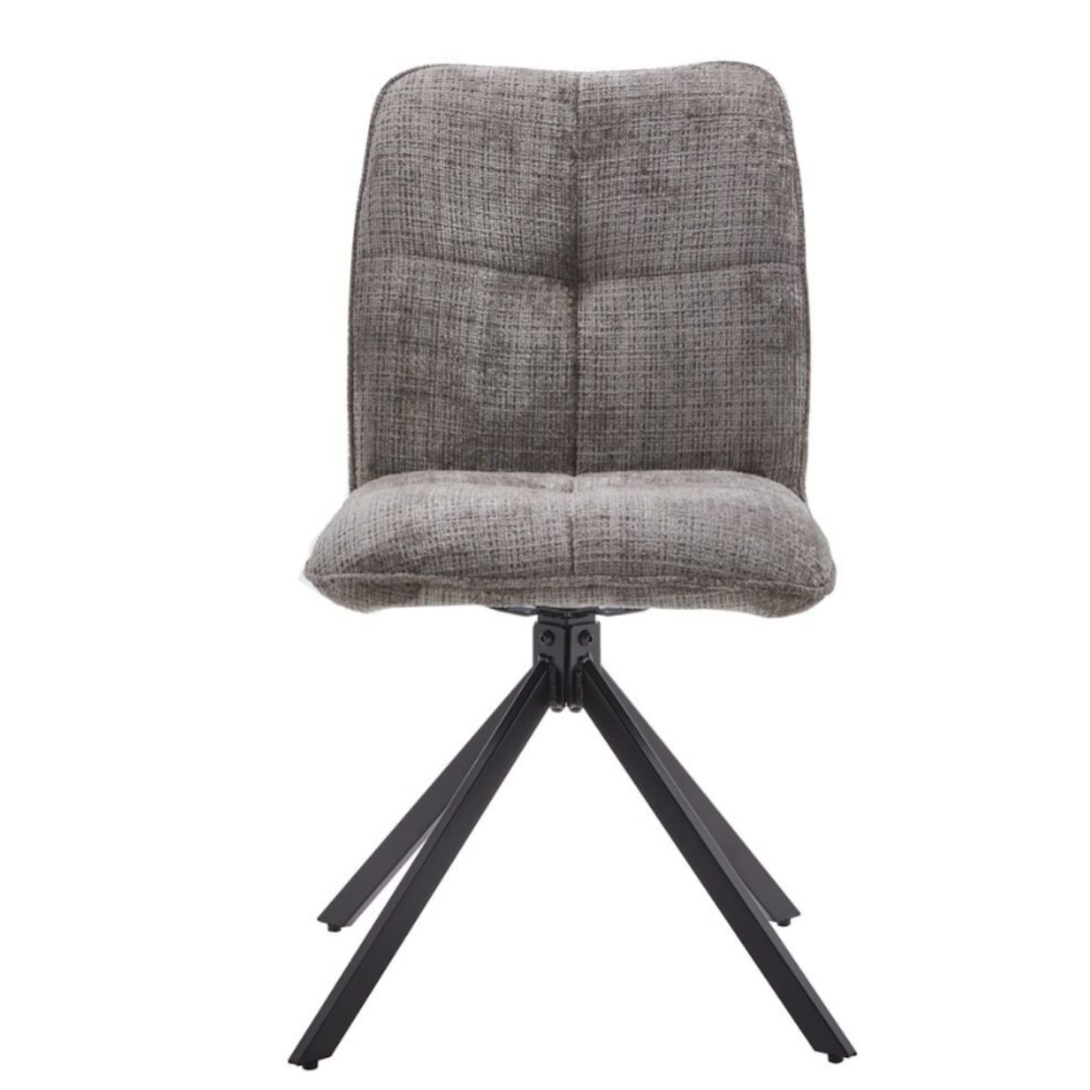 Silla modelo GALA