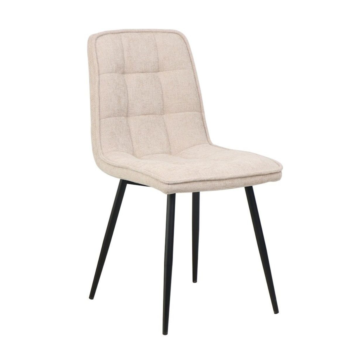 Silla modelo ASLAN