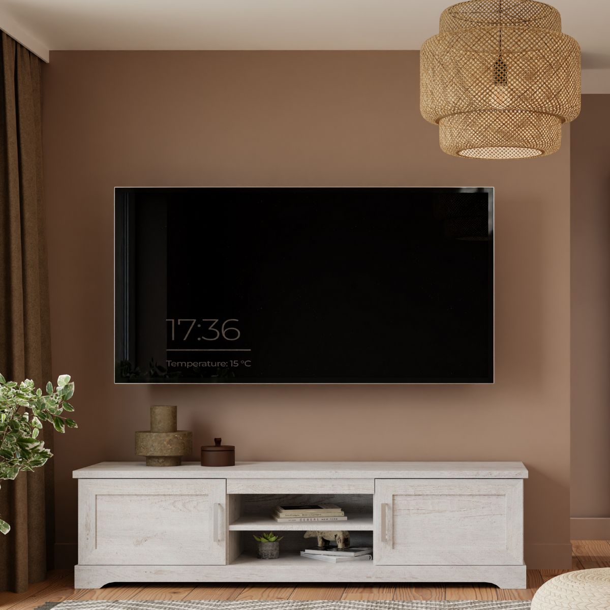 Mueble tv bucarest