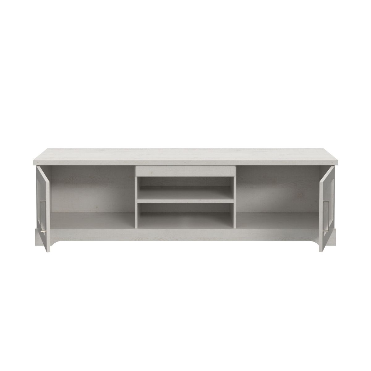 Mueble tv bucarest