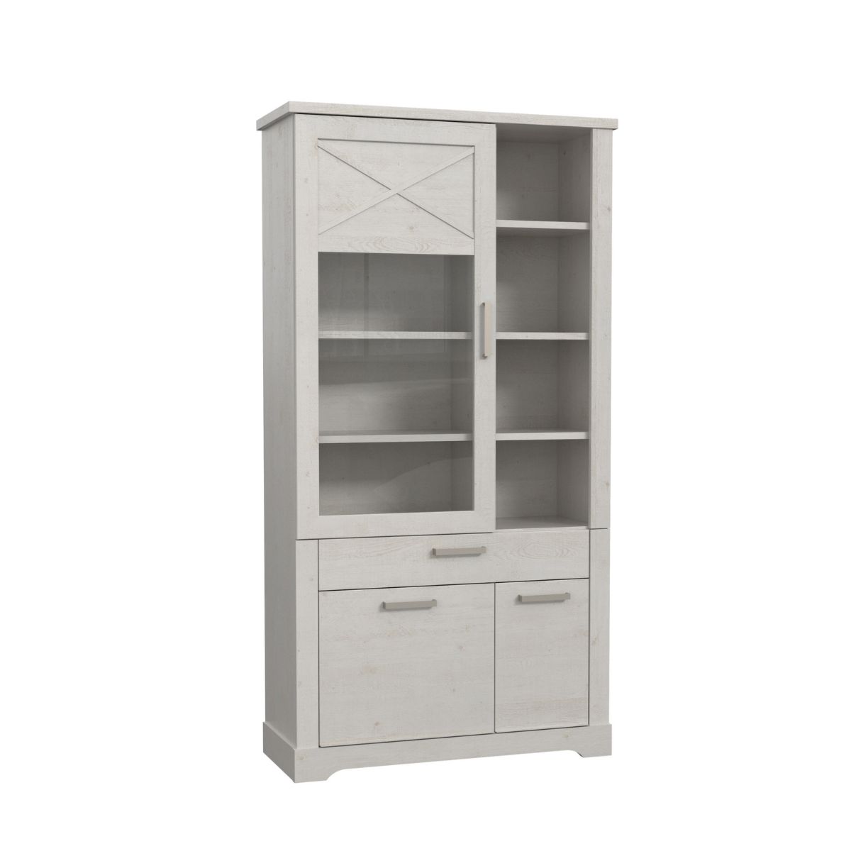 Mueble tv bucarest