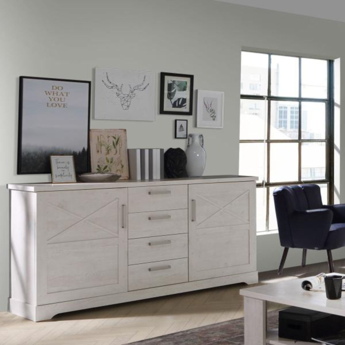 Mueble tv bucarest