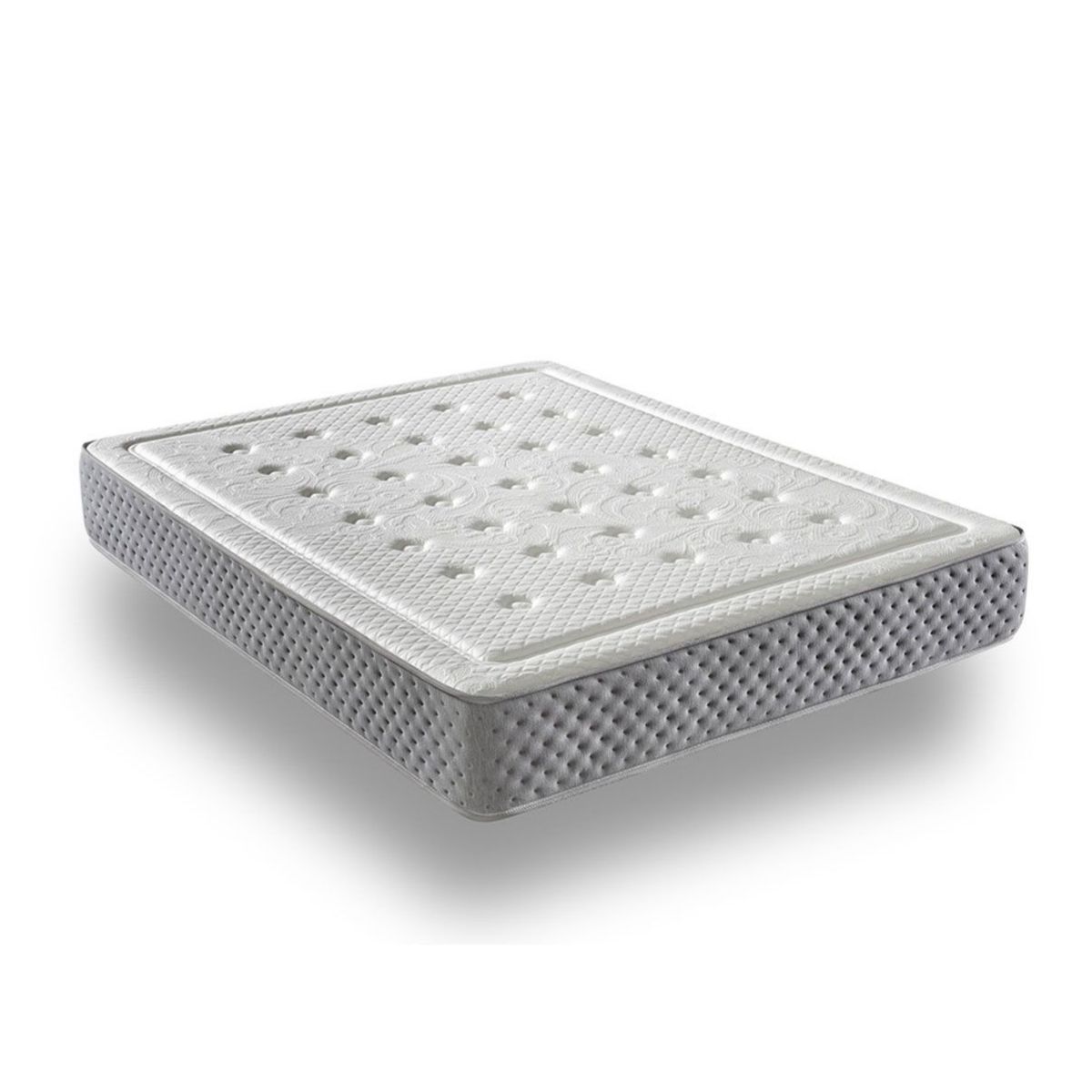 Pack canape FRANCIA + colchon ADONIS