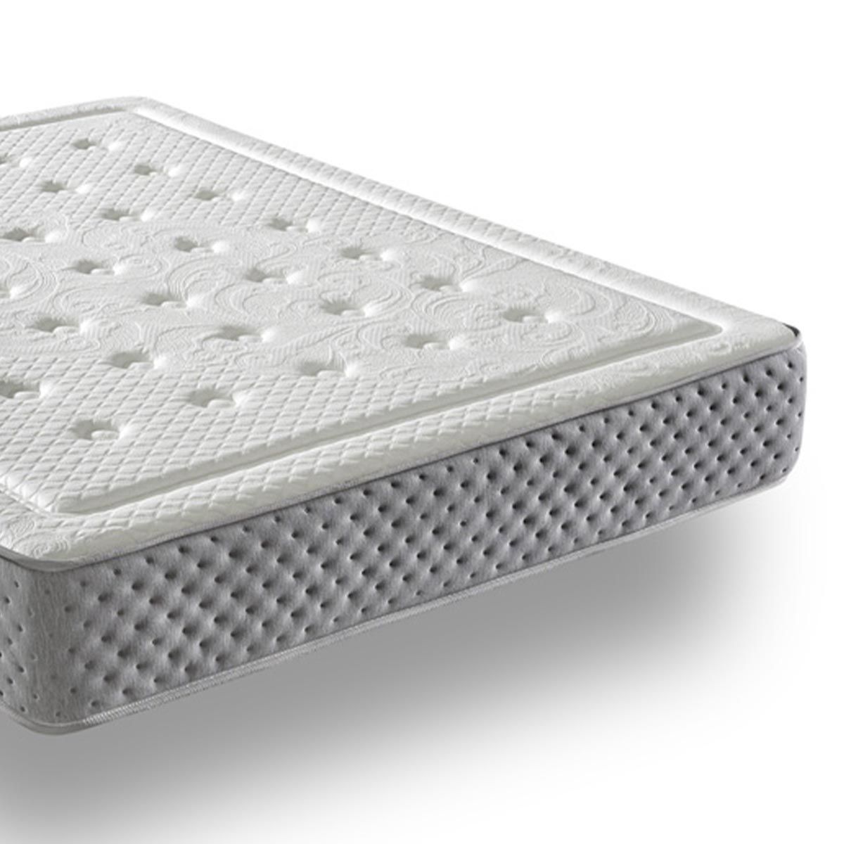 Pack canape FRANCIA + colchon ADONIS