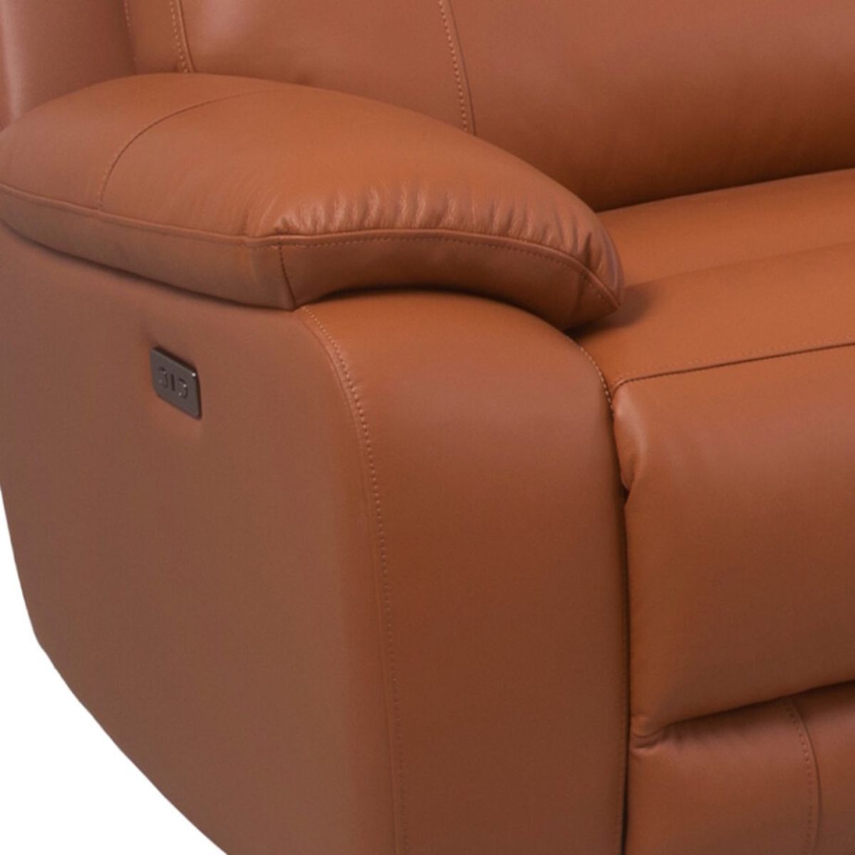 RINCONERA MOD. ORION 2 PL. + RINCON + 1 PL.