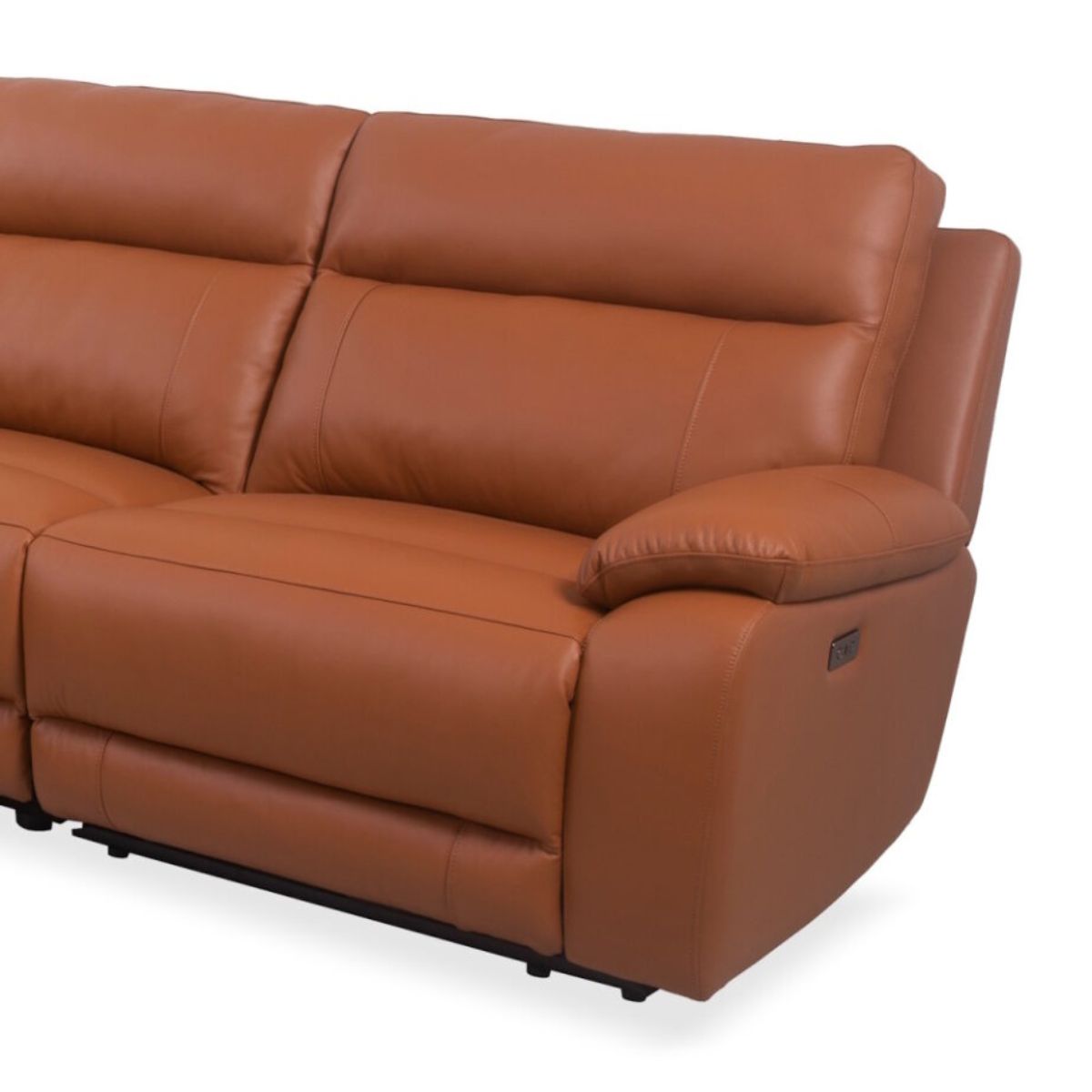 RINCONERA MOD. ORION 2 PL. + RINCON + 1 PL.