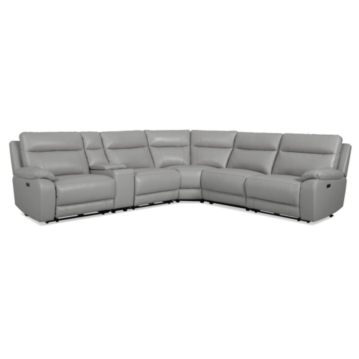 RINCONERA MOD. ORION 2 PL. + RINCON + 2 PL.