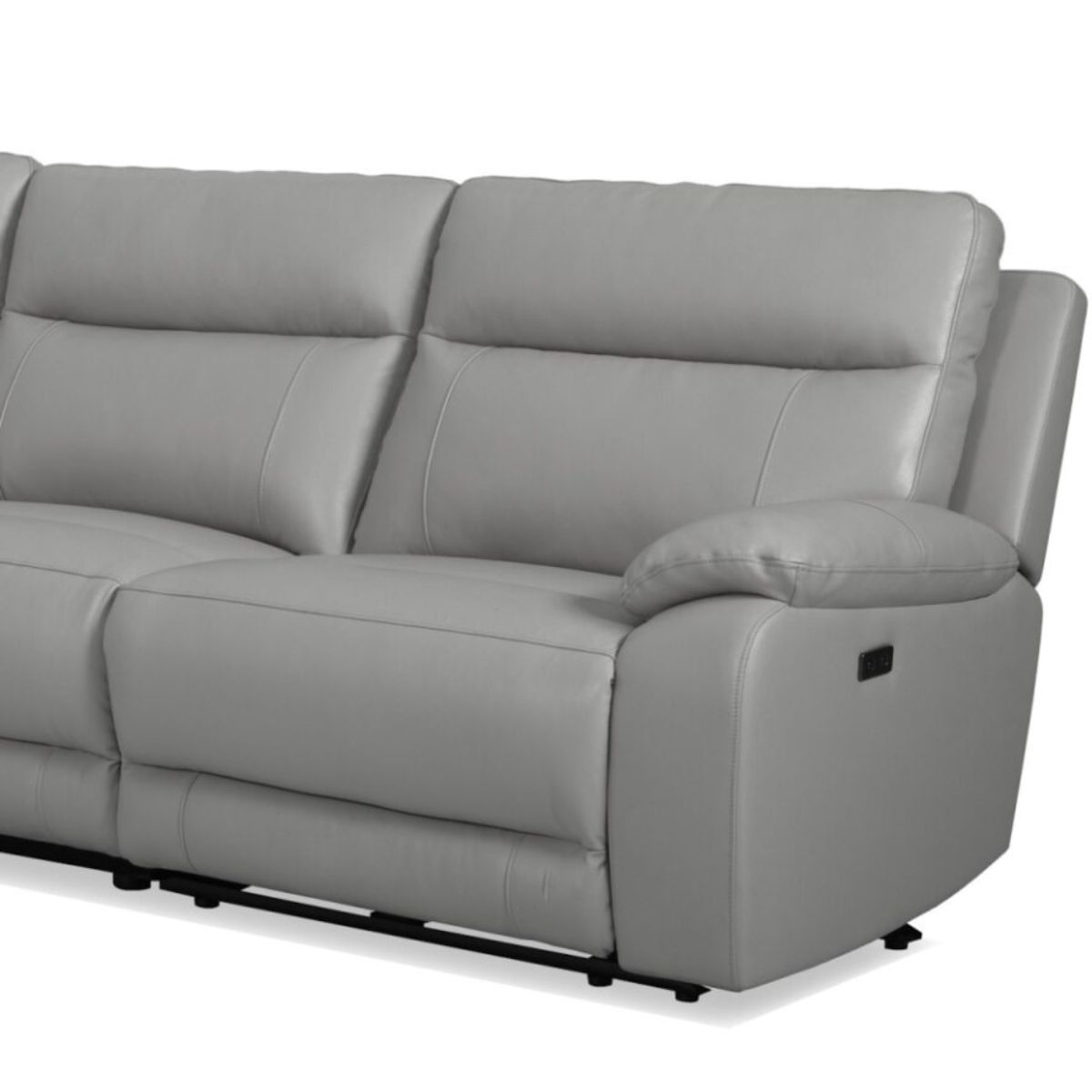 RINCONERA MOD. ORION 2 PL. + RINCON + 2 PL.