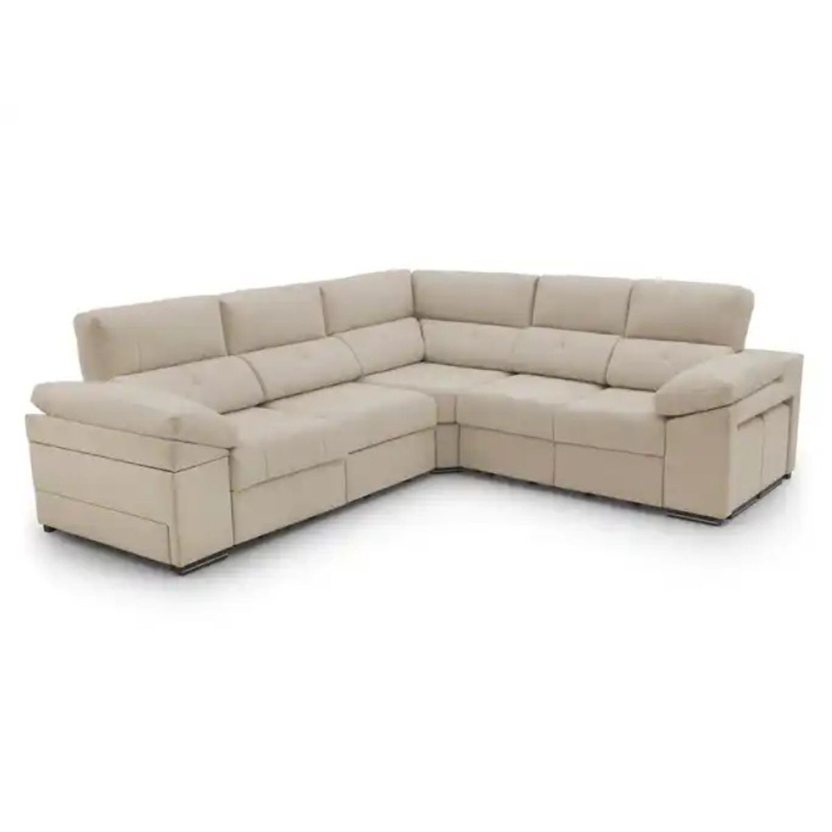 rinconera 2.60 x 3.90 OSLEN
