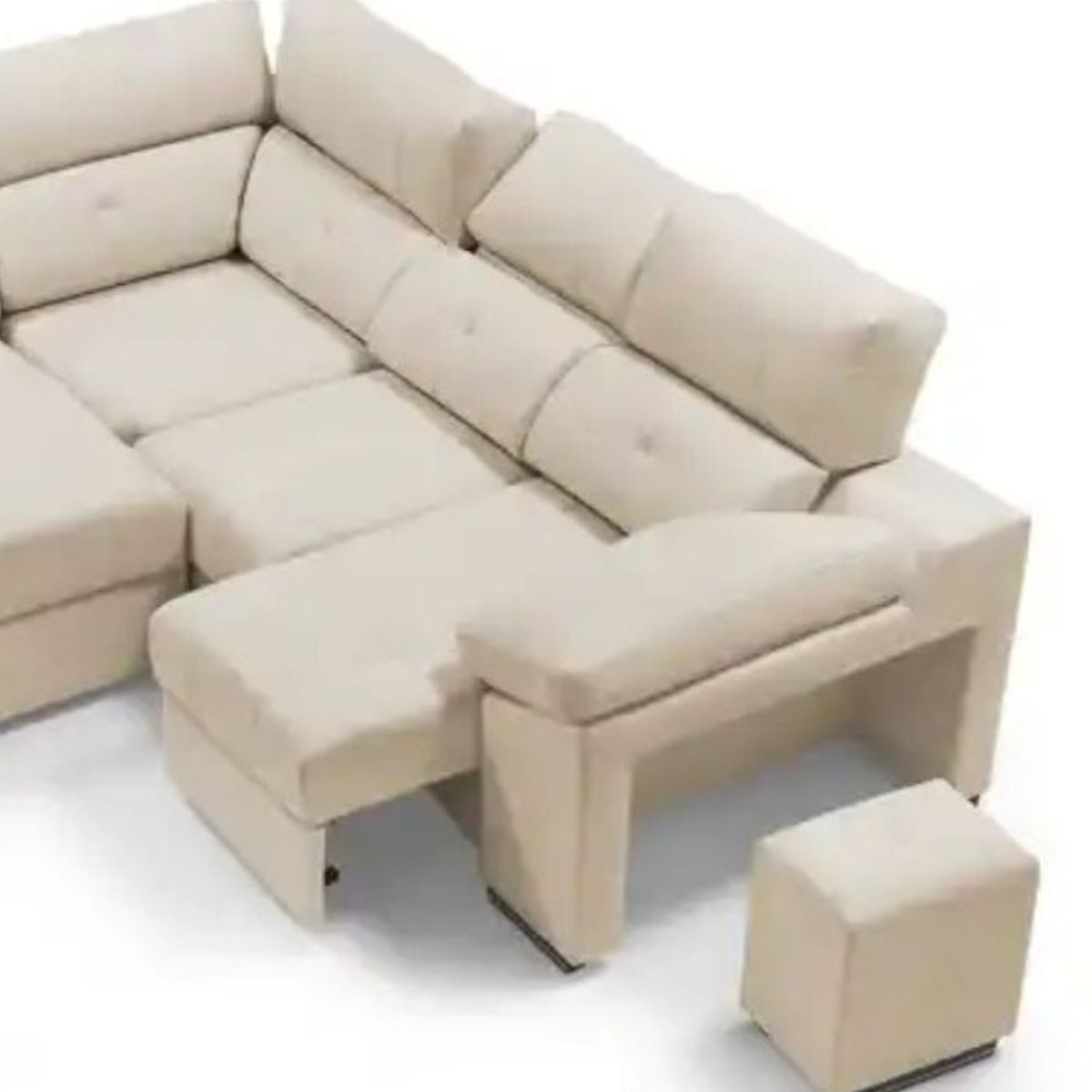 rinconera 2.60 x 3.90 OSLEN