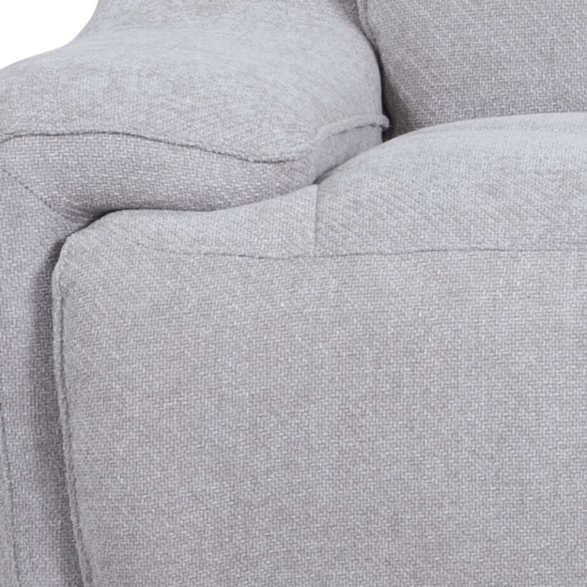 Sofa 3 pl maxi  SAILAR