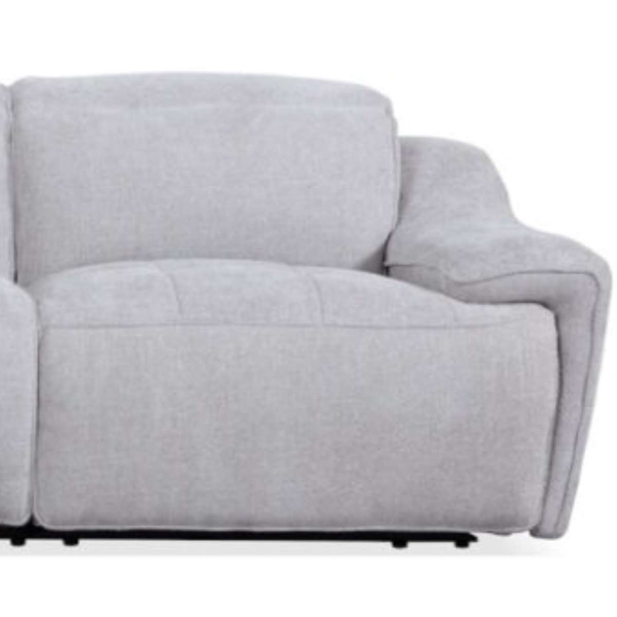 Sofa 3 pl maxi  SAILAR