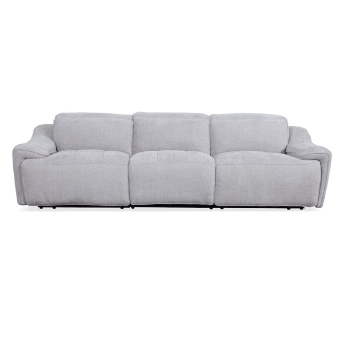 Sofa 3 pl maxi  SAILAR
