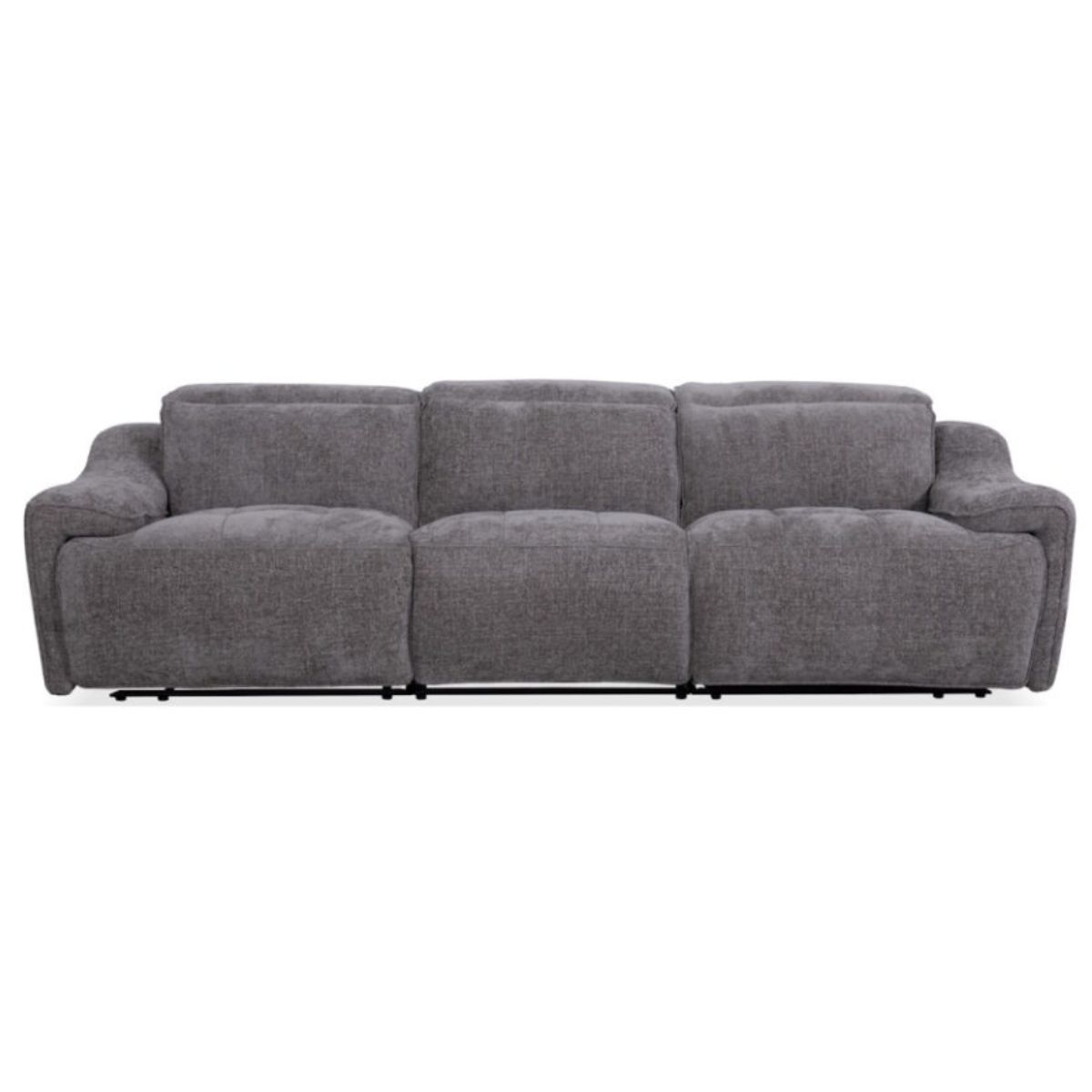 Sofa 3 pl maxi  SAILAR