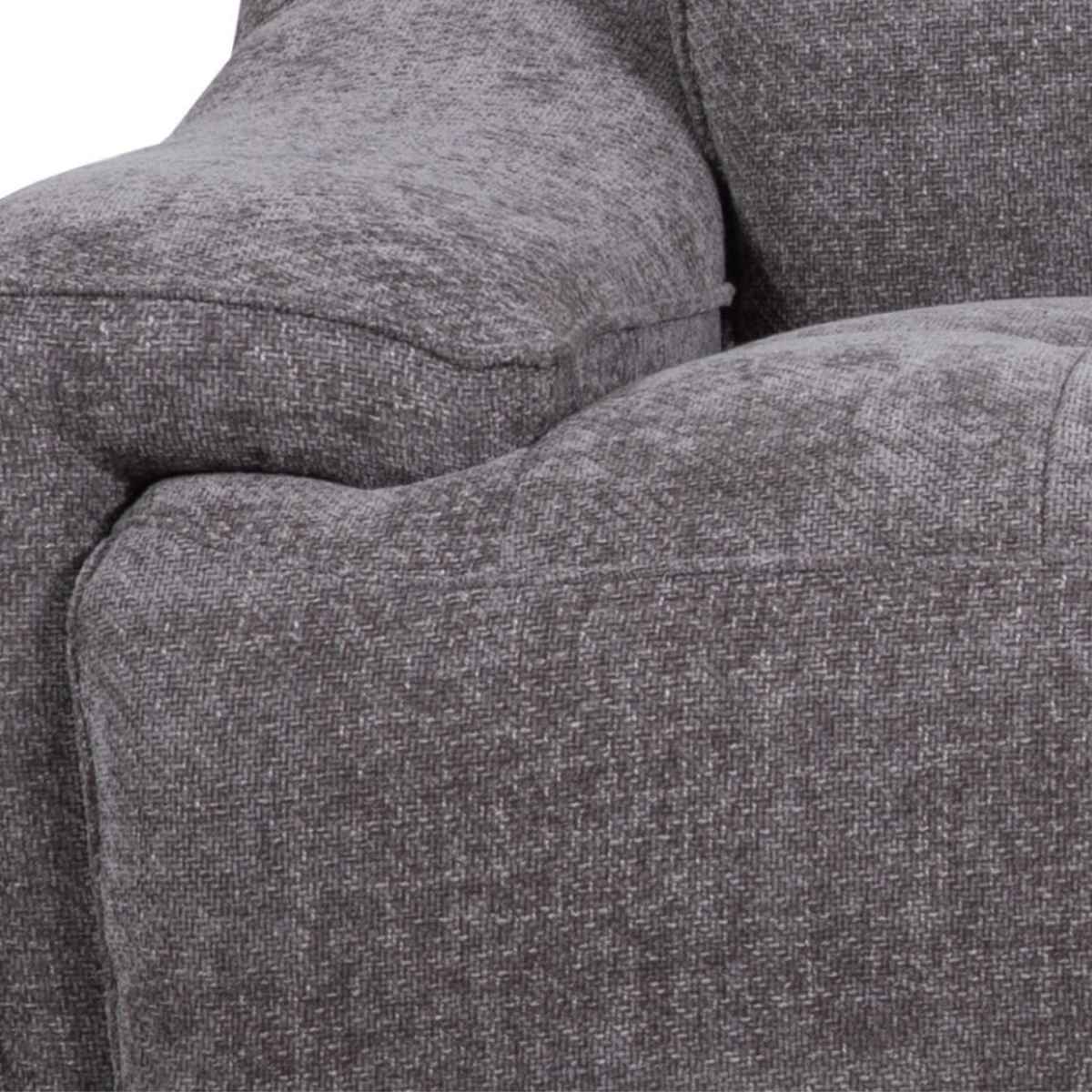 Sofa 3 pl maxi  SAILAR
