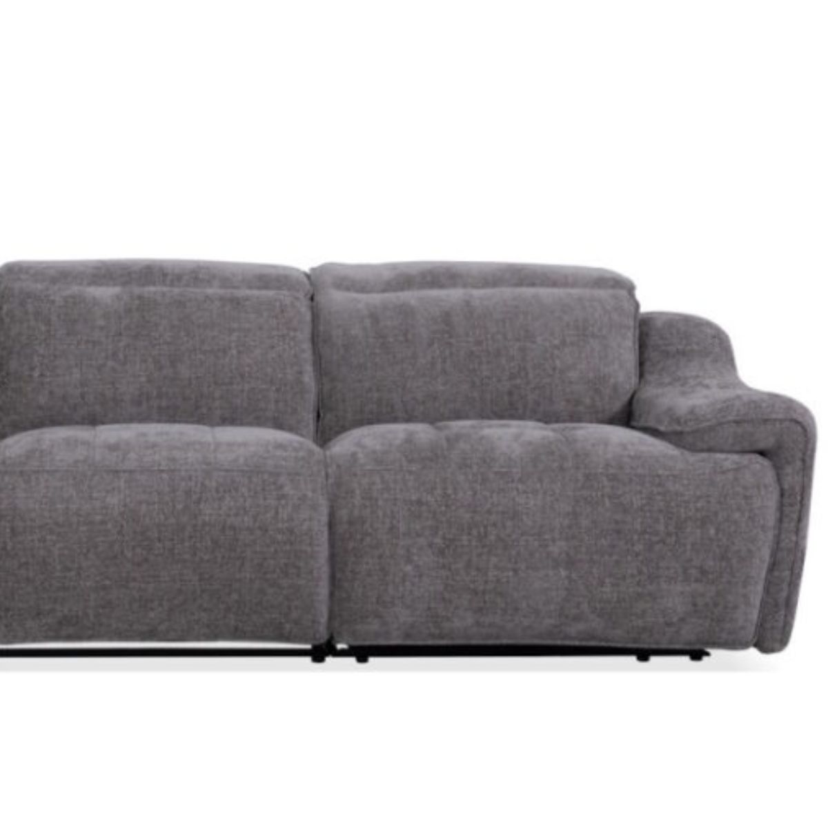 Sofa 3 pl maxi  SAILAR