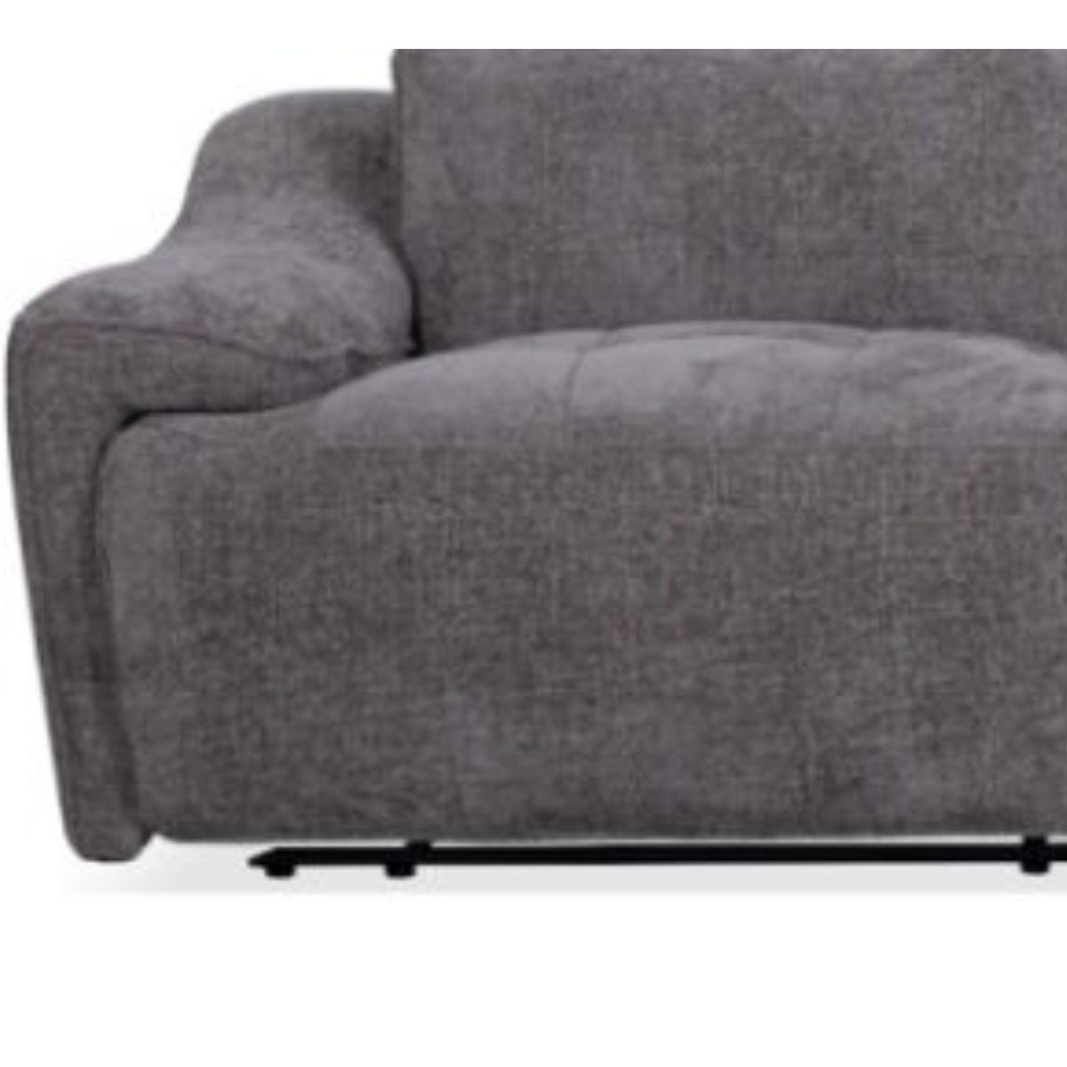 Sofa 3 pl maxi  SAILAR
