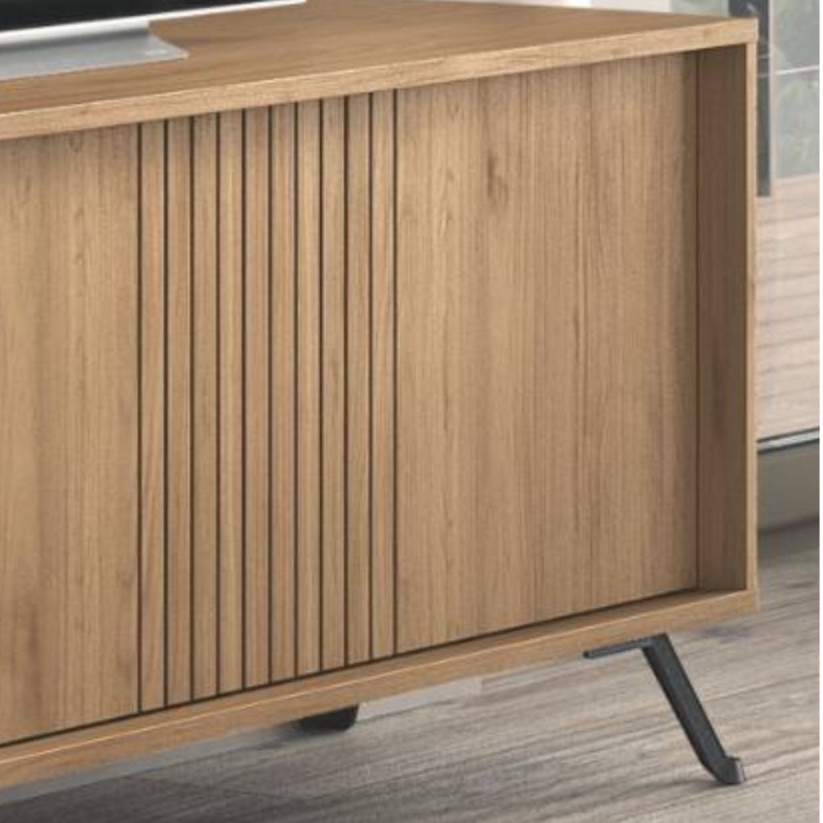 mueble tv 43012 ELDUR