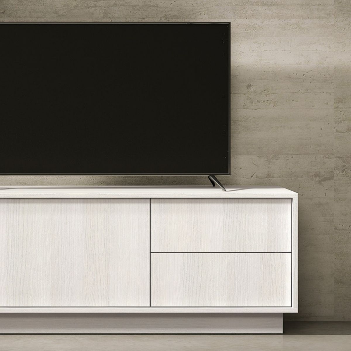 Composición de salón YISEN 18