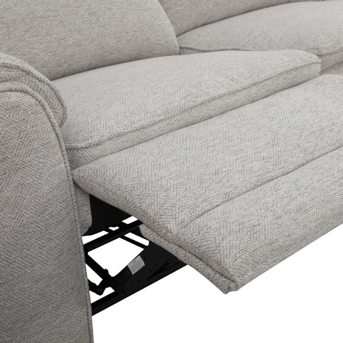 Sofa 3 plazas maxi modelo SIREL 