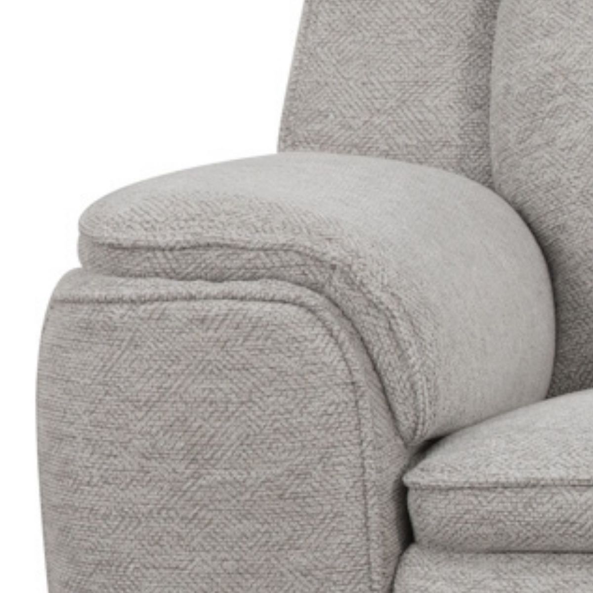 Sofa 3 plazas maxi modelo SIREL 