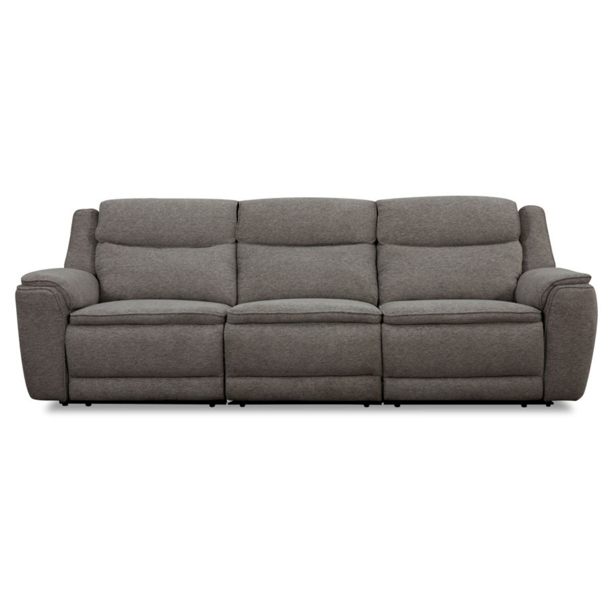 Sofa 3 plazas maxi modelo SIREL 