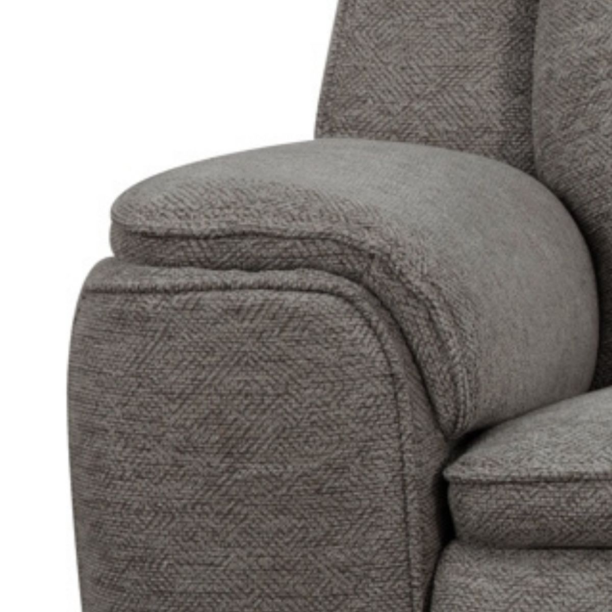 Sofa 3 plazas maxi modelo SIREL 